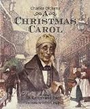 A CHRISTMAS CAROL (non illustrated)