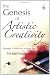 The Genesis Of Artistic Creativity: Asperger's Syndrome And The Arts