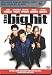 Search : Big Hit (+ Digital Copy)