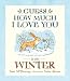Guess How Much I Love You in the Winter (Guess How Much I Love You)