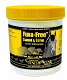Finish Line Horse Products Fura Free Gel (1-Pounds)