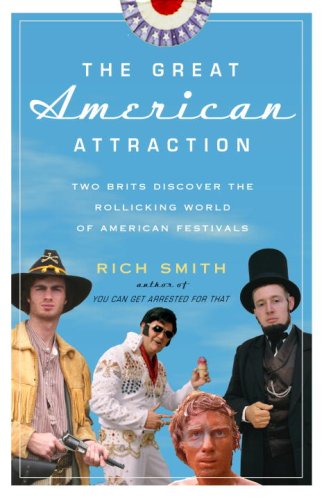Rich