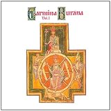 Carmina Burana Vol 1
