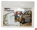 Drinkwell Platinum Filters - 3 pack