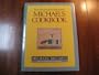 Michael's Cookbook