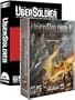 Ubersoldier Gold Edition (I & II)