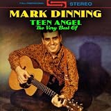 Teen Angel