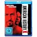 American History X [Blu-ray]