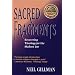 Sacred Fragments: Recovering Theology for the Modern Jew