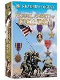 Personal Journeys of WWII (6pc)
