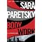 Great Mysteries & Thrillers by Female Authors