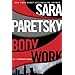 Body Work by Sara Paretsky