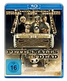 Produkt-Bild: Pete Smalls is Dead [Blu-ray]
