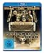 Pete Smalls is Dead [Blu-ray]