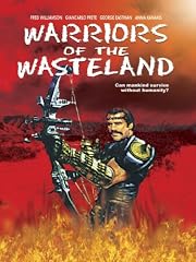 play video on Amazon Instant Video