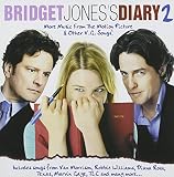 Bridget Jones's Diary 2