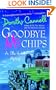 Goodbye, Ms. Chips: An Ellie Haskell Mystery (Ellie Haskell Mysteries)