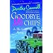 Goodbye, Ms. Chips (Ellie Haskell Mysteries)