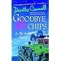 Goodbye, Ms. Chips (Ellie Haskell Mysteries)