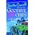 Goodbye, Ms. Chips (Ellie Haskell Mysteries)