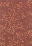 LA Rug Sundance 1409/46 Rug 5'x8'