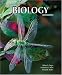 Books : Concepts in Biology w/bound in OLC card