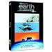 Earth - La Nostra Terra
