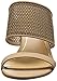 Enzo Angiolini Women's Arianne Leather Dress Sandal