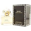 Marc Jacobs Daisy By Marc Jacobs For Women. Eau De Toilette Spray 3.4-Ounces
