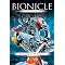 Ultimate Bionicle Book Collection