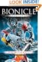 Downfall (Bionicle Legends)