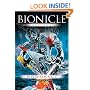 Downfall (Bionicle Legends)