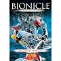 Downfall (Bionicle Legends)