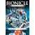 Downfall (Bionicle Legends)