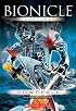 Downfall (Bionicle Legends)