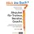 Akquise f�r Trainer, Berater, Coaches. Mit CD-ROM: Verkaufstechniken, Marketing und PR f�r mehr Gesch�ftserfolg in der Weiterbildung