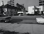 Four American Photographs