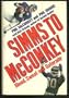 Simms To Mcconkey