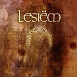 Mystic Spirit Voices