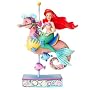 Disney Traditions Princess Ariel Figure