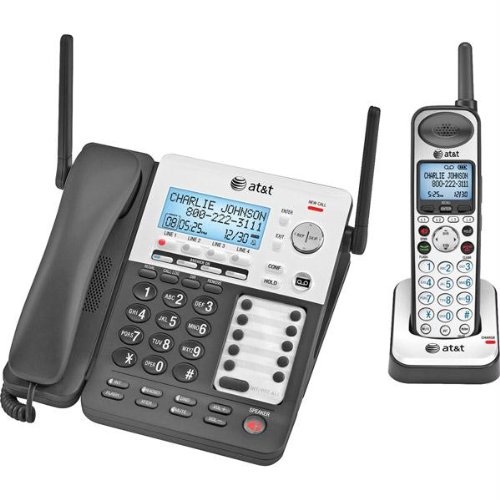 price AT&T KV0202