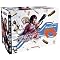 PS3 Bible