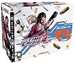 Time Crisis 4 (with Gun) (PS3)