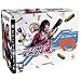 Time Crisis 4 (with Gun) (PS3)