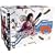 Time Crisis 4 (with Gun) (PS3)
