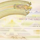 Way of the Sun