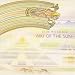 Way of the Sun