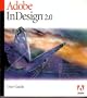 Adobe InDesign 2.0: User Guide