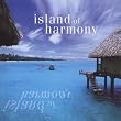 Island of Harmony