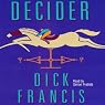 Decider